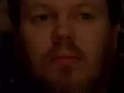 Charisma Carpenter – Psychosis