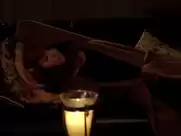 Charisma Carpenter – Psychosis