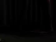 Milla Jovovich - Stone (2010)