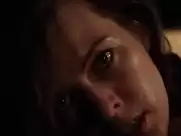 Milla Jovovich - Stone (2010)