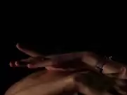 Milla Jovovich - Stone (2010)