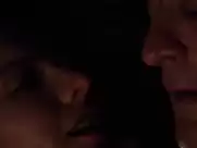 Milla Jovovich - Stone (2010)