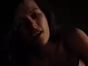 Milla Jovovich - Stone (2010)