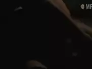 Indira Varma - Rome (2005)