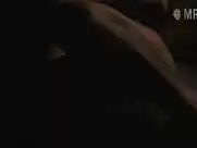 Indira Varma - Rome (2005)