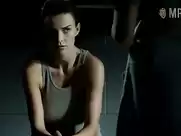 Ana Alexander, Kit Willesee - Femme Fatales-s01e01 (2011)