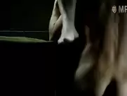 Ana Alexander, Kit Willesee - Femme Fatales-s01e01 (2011)