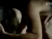 Ana Alexander, Kit Willesee - Femme Fatales-s01e01 (2011)