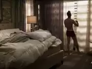 Lina Esco - Kingdom s02e14 (2016)