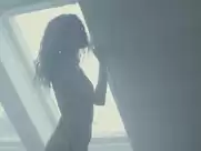 The Good The Bad - 030 (uncut)