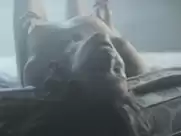 The Good The Bad - 030 (uncut)