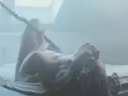 The Good The Bad - 030 (uncut)