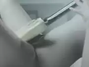 The Good The Bad - 030 (uncut)