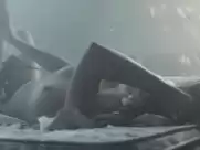 The Good The Bad - 030 (uncut)