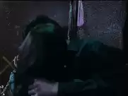 Susan Ward - Order of Chaos