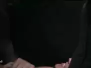 Susan Ward - Order of Chaos