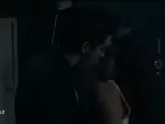 Susan Ward - Order of Chaos