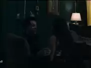 Susan Ward - Order of Chaos