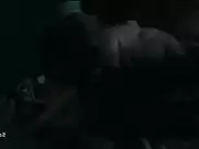 Susan Ward - Order of Chaos