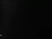 Susan Ward - Order of Chaos