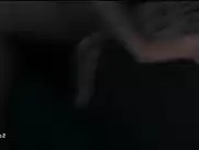 Susan Ward - Order of Chaos