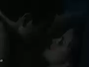 Susan Ward - Order of Chaos