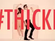 Emily Ratajkowski - Blurred Lines (Unrated Version)