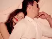 Emily Ratajkowski - Blurred Lines (Unrated Version)