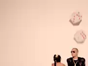 Emily Ratajkowski - Blurred Lines (Unrated Version)