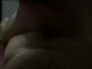 L Histoire De Richard O explicit scenes