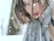 Olivia Wilde - Deadfall (2012)