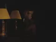 Olivia Wilde - Deadfall (2012)