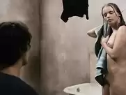 Rena Niehaus - La Orca (1979)