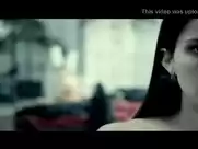 Saralisa Volm - Soko Munchen (2011)