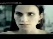 Saralisa Volm - Soko Munchen (2011)