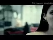 Saralisa Volm - Soko Munchen (2011)