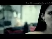 Saralisa Volm - Soko Munchen (2011)