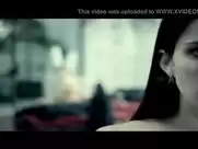 Saralisa Volm - Soko Munchen (2011)