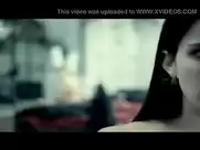 Saralisa Volm - Soko Munchen (2011)