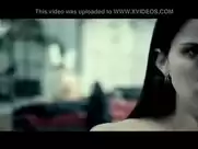 Saralisa Volm - Soko Munchen (2011)