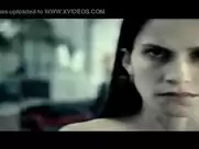 Saralisa Volm - Soko Munchen (2011)