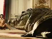 Brigitte Lo Cicero - L'exercice de l'État (2011)