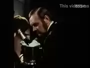 Milena Dravic - Strah