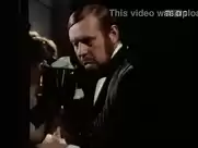 Milena Dravic - Strah