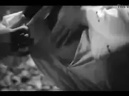 Neda Arneric - Ukleti smo Irina