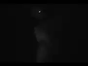 Neda Arneric - Ukleti smo Irina