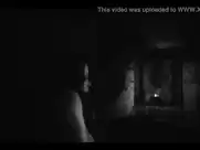 Neda Arneric - Ukleti smo Irina