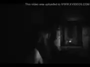 Neda Arneric - Ukleti smo Irina