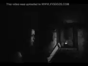 Neda Arneric - Ukleti smo Irina