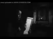 Neda Arneric - Ukleti smo Irina